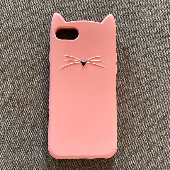 kate spade Accessories - Kate Spade iPhone 7 case